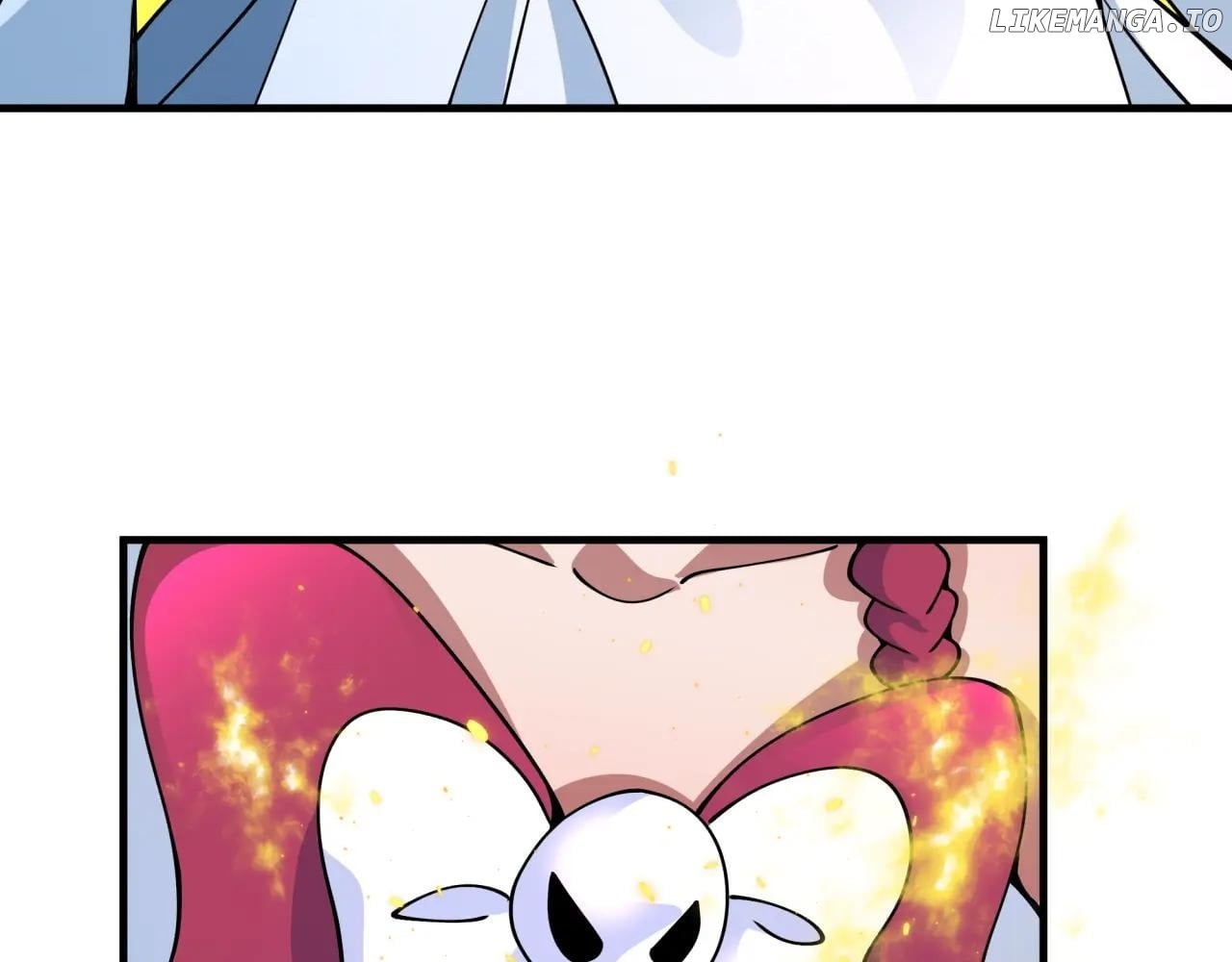 Era of the Haunted Chapter 409 - page 40